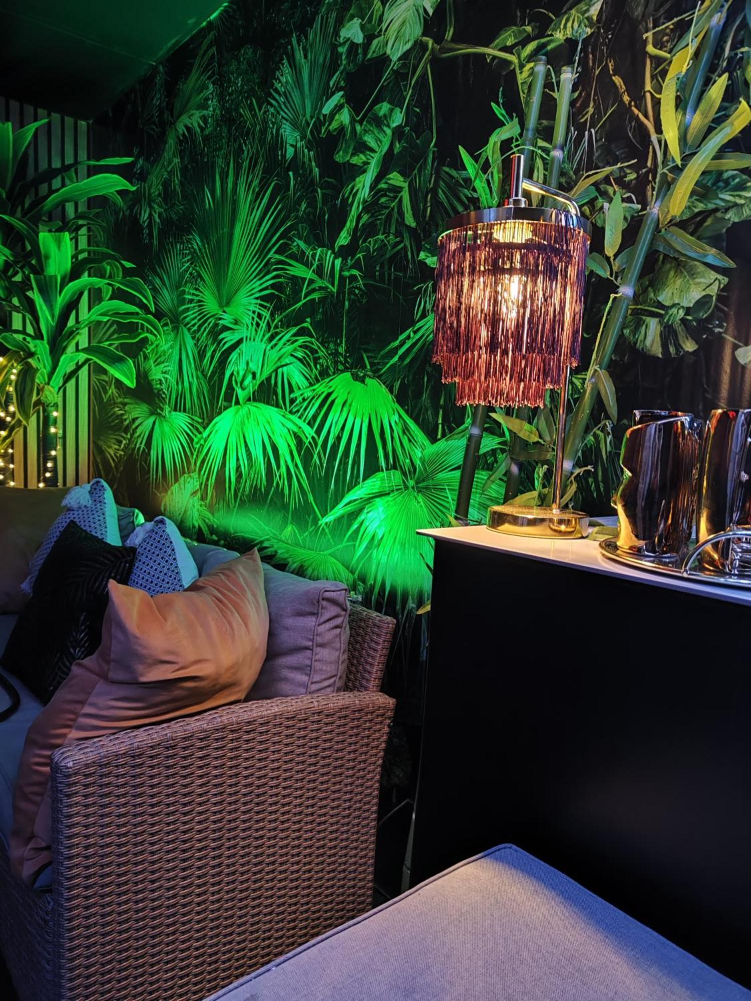 Appartement Dolce Premium