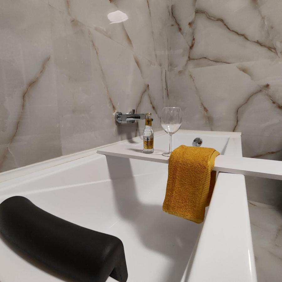 Apartman Dolce Premium