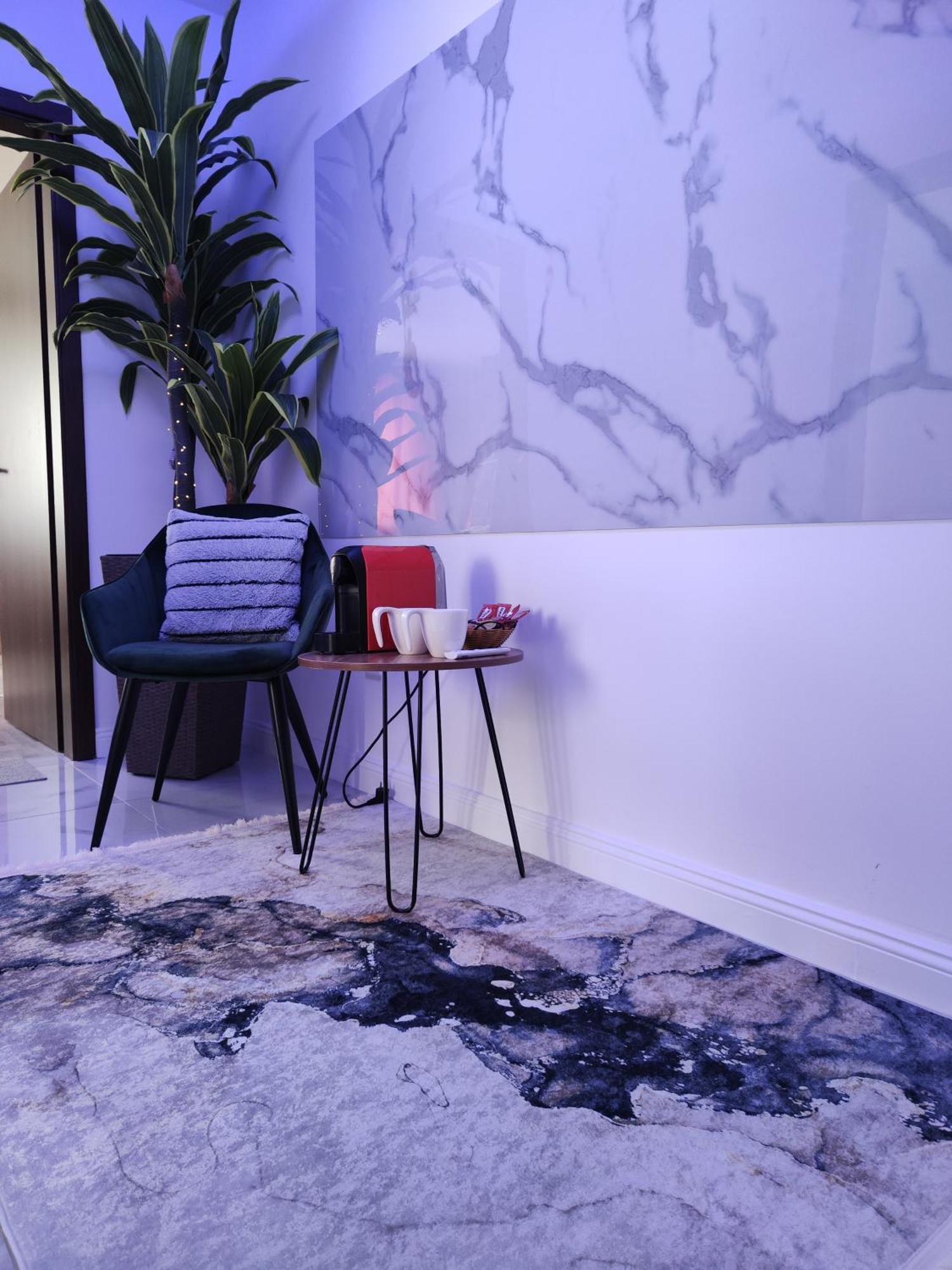 Apartman Dolce Premium