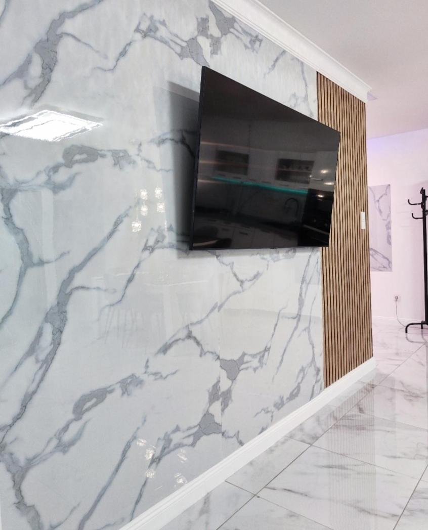 Dolce Premium Apartman