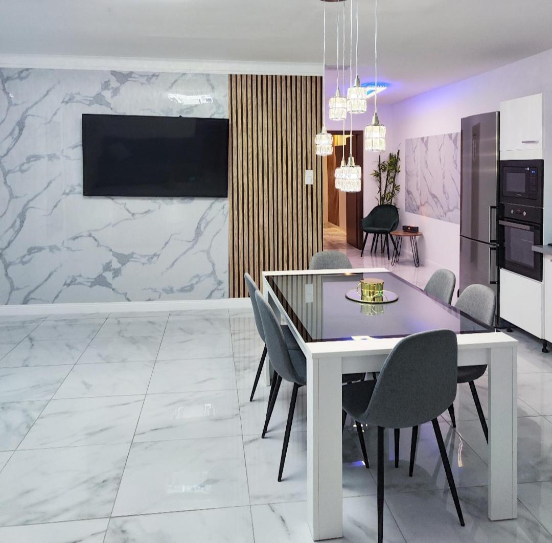 Apartman Dolce Premium