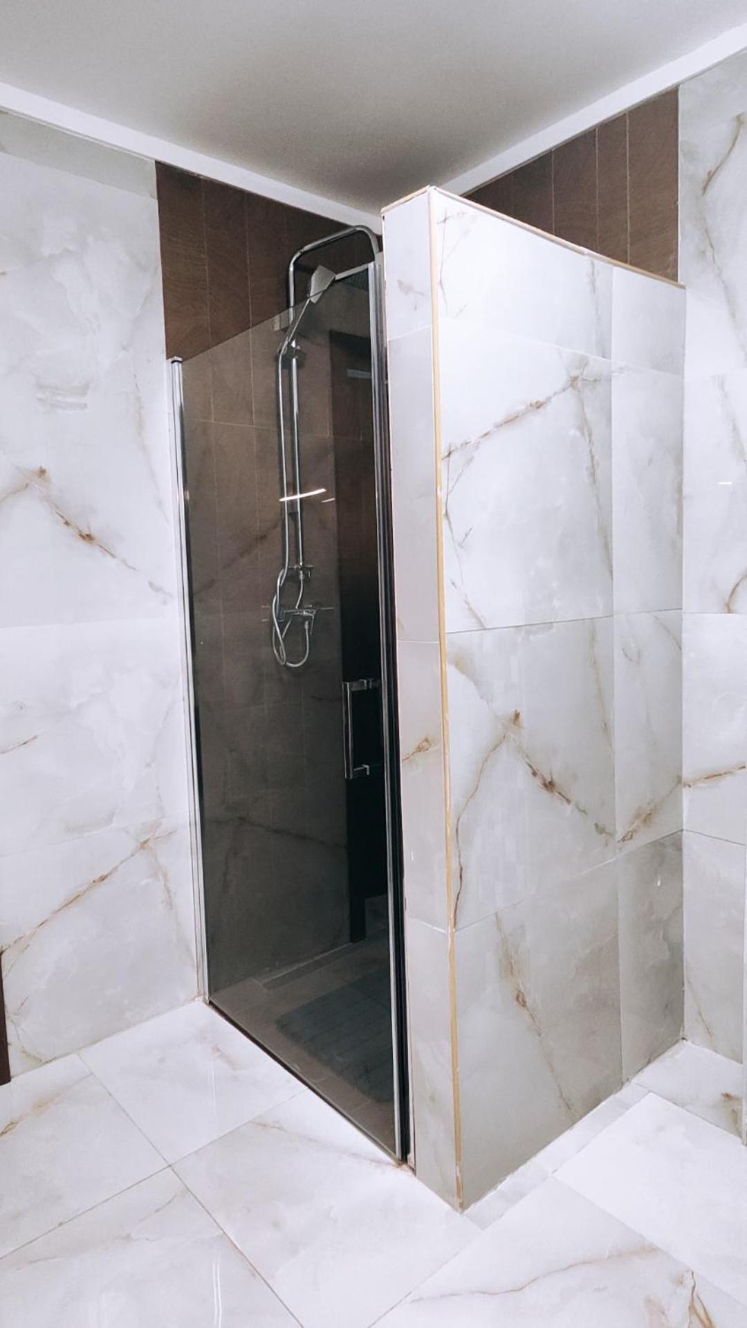 Apartman Dolce Premium