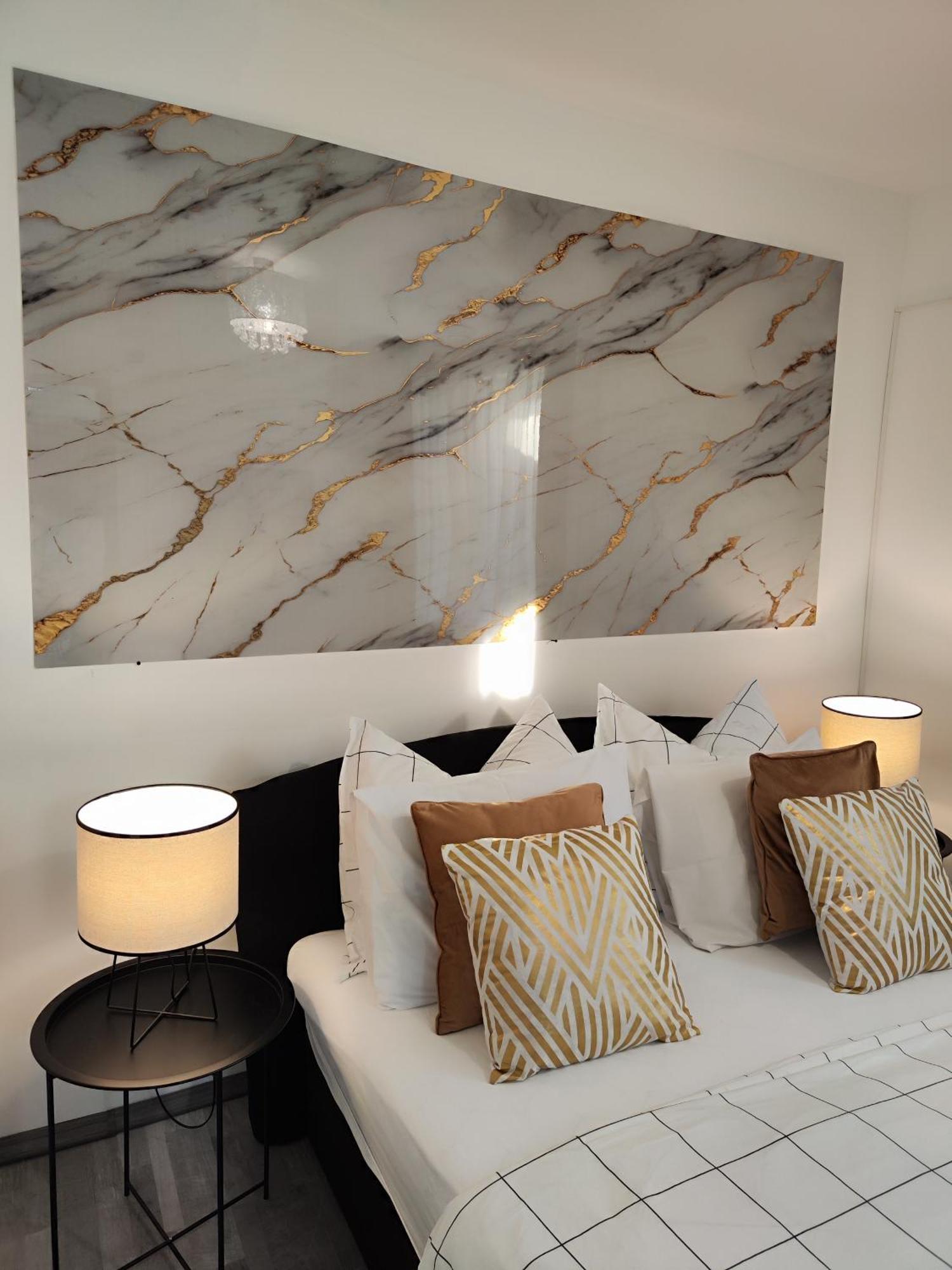 Apartman Dolce Premium