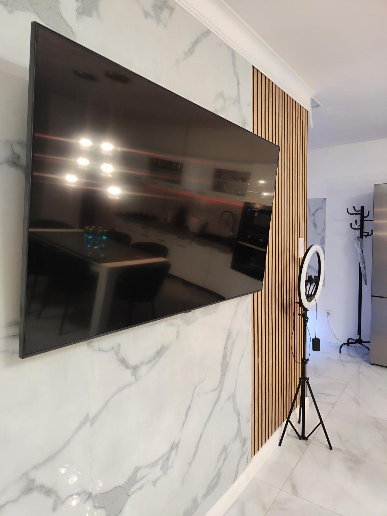 Apartman Dolce Premium *