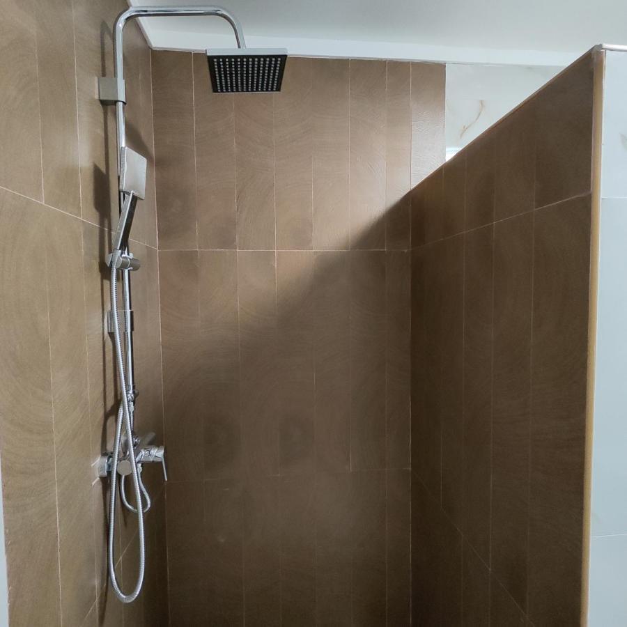 Dolce Premium * Budapeste