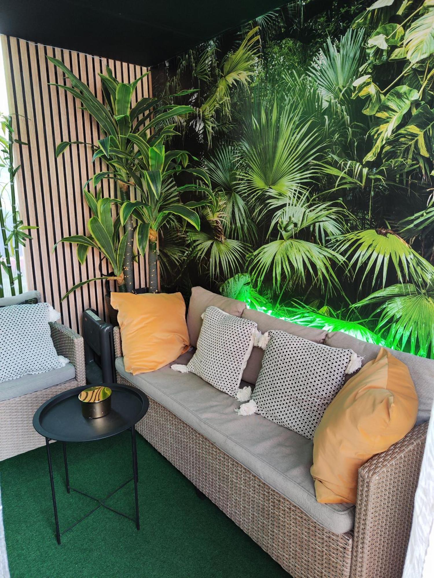 Apartamento Dolce Premium *
